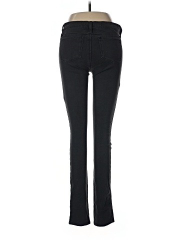 Tractr Jeans (view 2)