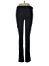 Tractr Black Jeans Size 28 waist - photo 2