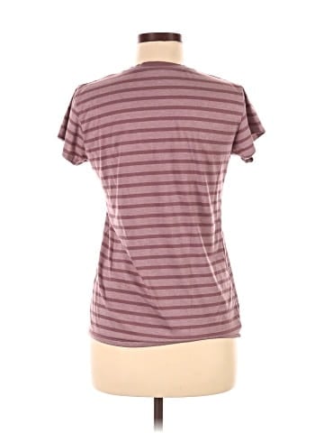 Beverly Hills Polo Club Short Sleeve T-Shirt (view 2)