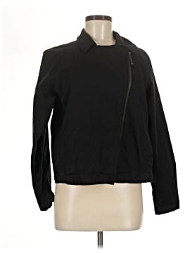 Eileen Fisher Jacket