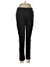 Just Black Black Jeggings Size 28 waist (petite) - photo 1
