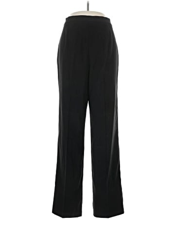 R&K Originals Dress Pants (view 1)