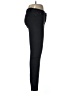 Tractr Black Jeans Size 28 waist - photo 4