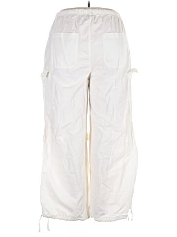 Wild Fable Cargo Pants (view 2)