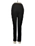 Just Black Black Jeggings Size 28 waist (petite) - photo 2