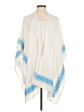Ann Taylor Kimono