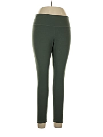 Jockey Active Pants (view 1)