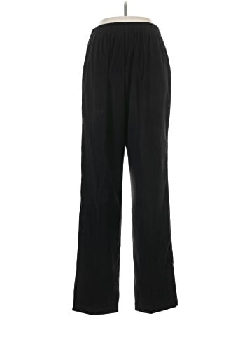R&K Originals Dress Pants (view 2)