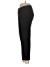 Just Black Black Jeggings Size 28 waist (petite) - photo 5
