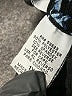 Jaclyn Smith Stars Blue Casual Dress Size 1X - photo 8