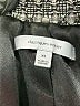 Classiques Entier Houndstooth Gray Blazer Size XL - photo 6