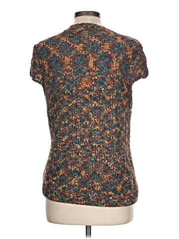 Jones New York Cardigan (view 2)