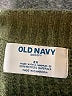 Old Navy Green Pullover Sweater Size 2X - photo 7