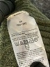 Old Navy Green Pullover Sweater Size 2X - photo 8