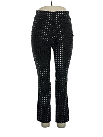 Roz & Ali Casual Pants (view 1)
