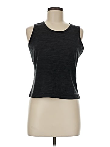 Columbia Sleeveless T-Shirt (view 1)