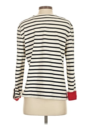 Saint James Jacket (view 2)
