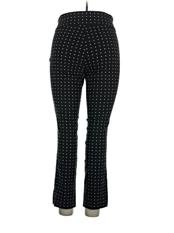 Roz & Ali Casual Pants (view 2)