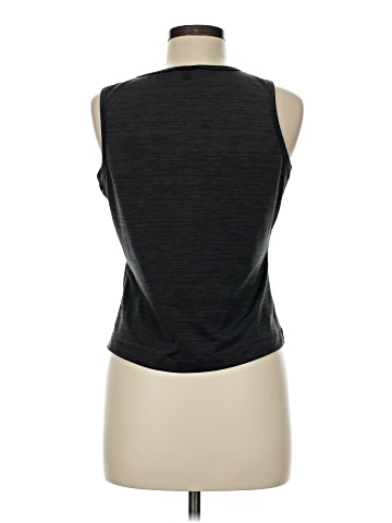 Columbia Sleeveless T-Shirt (view 2)