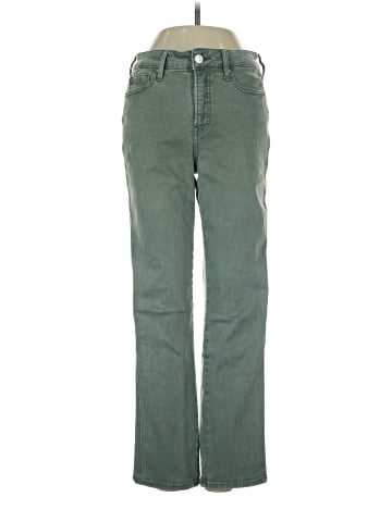 Chico's Jeans (view 1)