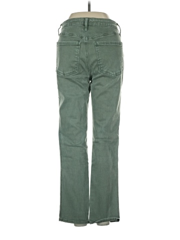 Chico's Jeans (view 2)