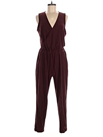 Active by Old Navy Jumpsuit (view 1)