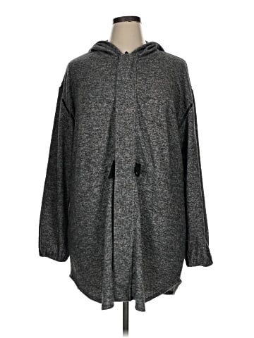 Left Coast by Dolan Coat (view 1)