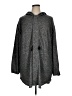 Left Coast by Dolan Gray Coat Size XL - photo 1