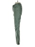 Chico's Green Jeans Size XS (00) - photo 5