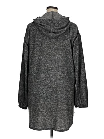 Left Coast by Dolan Coat (view 2)