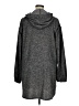 Left Coast by Dolan Gray Coat Size XL - photo 2