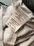 The Nines 100% Polyester Gray Sleeveless Blouse Size L - photo 8