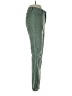 Chico's Green Jeans Size XS (00) - photo 4