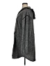 Left Coast by Dolan Gray Coat Size XL - photo 5