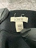 J.Crew Solid Black Active Pants Size 6 - photo 7