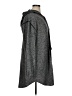 Left Coast by Dolan Gray Coat Size XL - photo 4