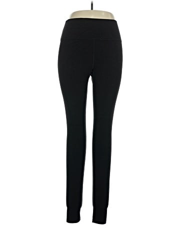 Active by Old Navy Active Pants (view 1)