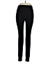 Active by Old Navy Black Active Pants Size XL (tall) - photo 1