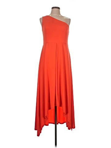 Vince Camuto Cocktail Dress (view 1)