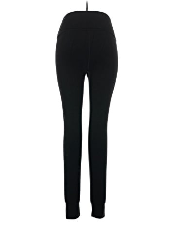 Active by Old Navy Active Pants (view 2)