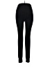 Active by Old Navy Black Active Pants Size XL (tall) - photo 2