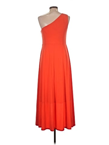 Vince Camuto Cocktail Dress (view 2)