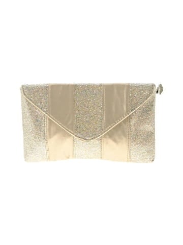 Assorted Brands Clutch (view 1)