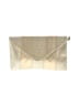 Assorted Brands Gold Clutch One size - photo 1