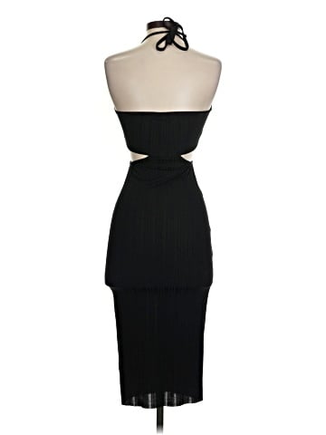 Missguided Cocktail Dress (view 2)