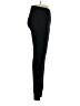 Active by Old Navy Black Active Pants Size XL (tall) - photo 4