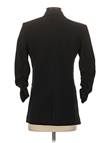 DKNY Blazer (view 2)