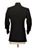 DKNY 100% Polyester Black Blazer Size 0 - photo 2