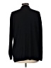 Unbranded Black Cardigan Size L (estimated) - photo 2