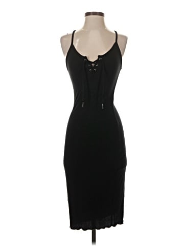 n:Philanthropy Cocktail Dress (view 1)